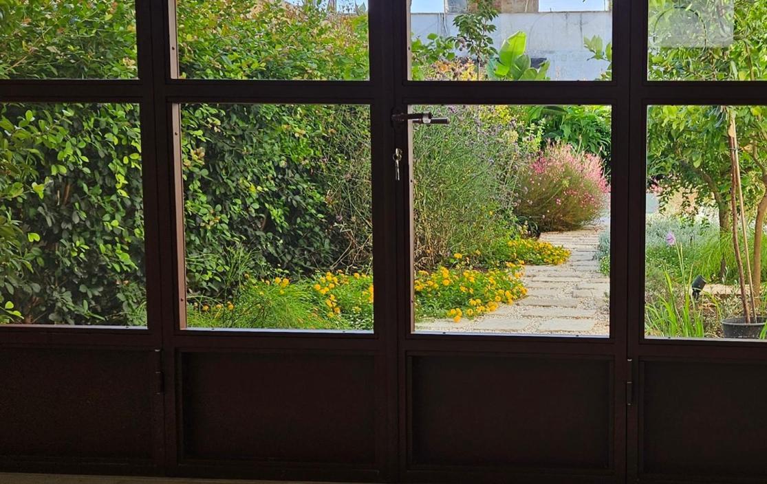 Holiday home Casado San Pancrazio Salentino