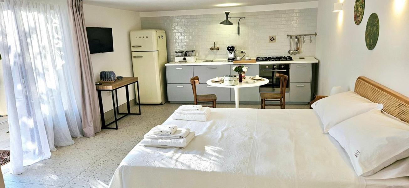 Holiday home Casado