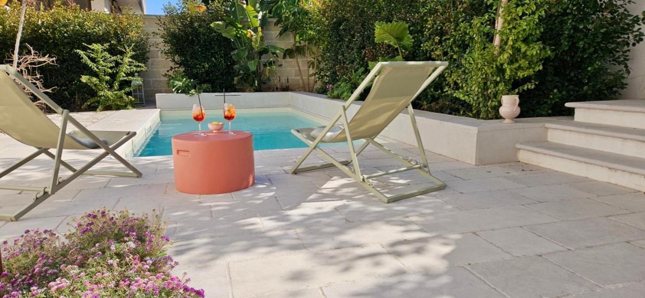 Holiday home Casado
