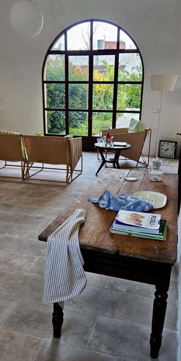 Holiday home Casado *
