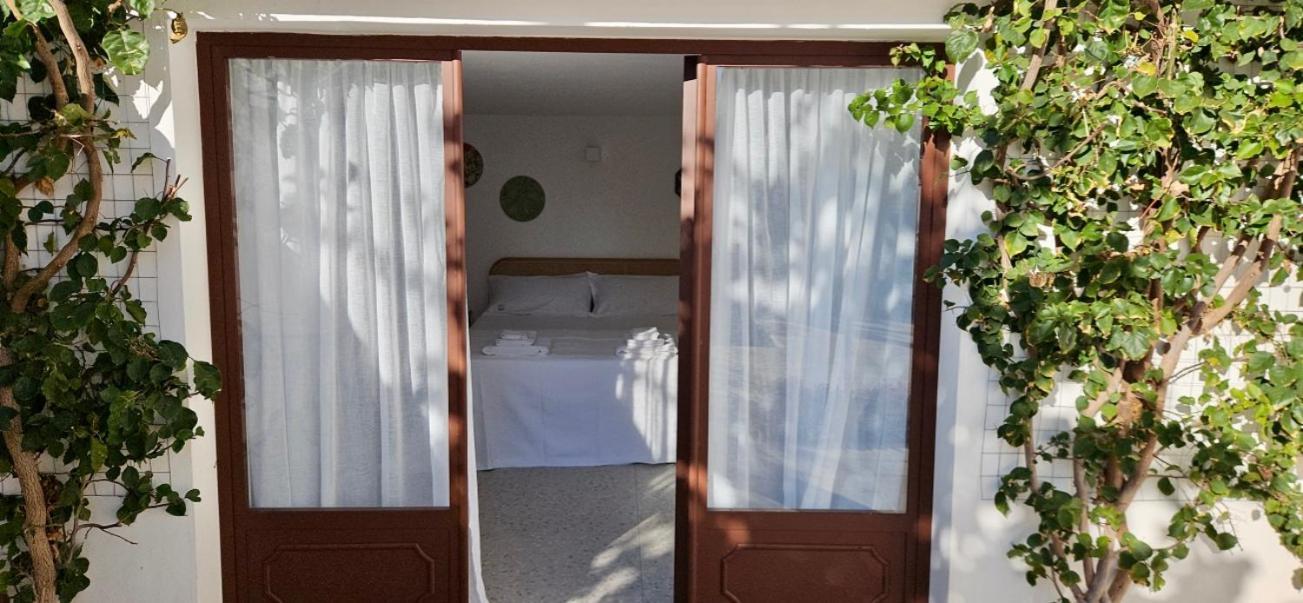 Casado Holiday home