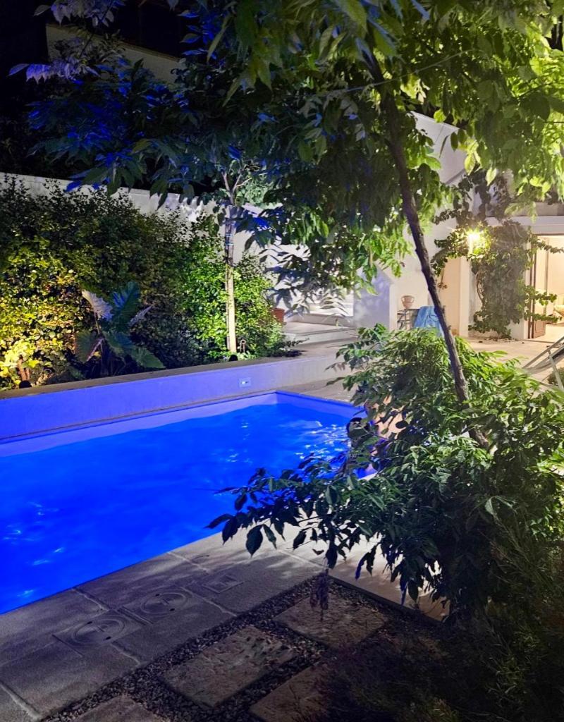 Holiday home Casado *