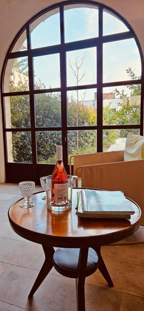 Casado Holiday home *
