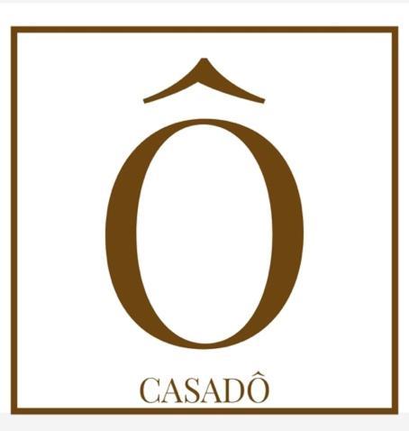 Casado