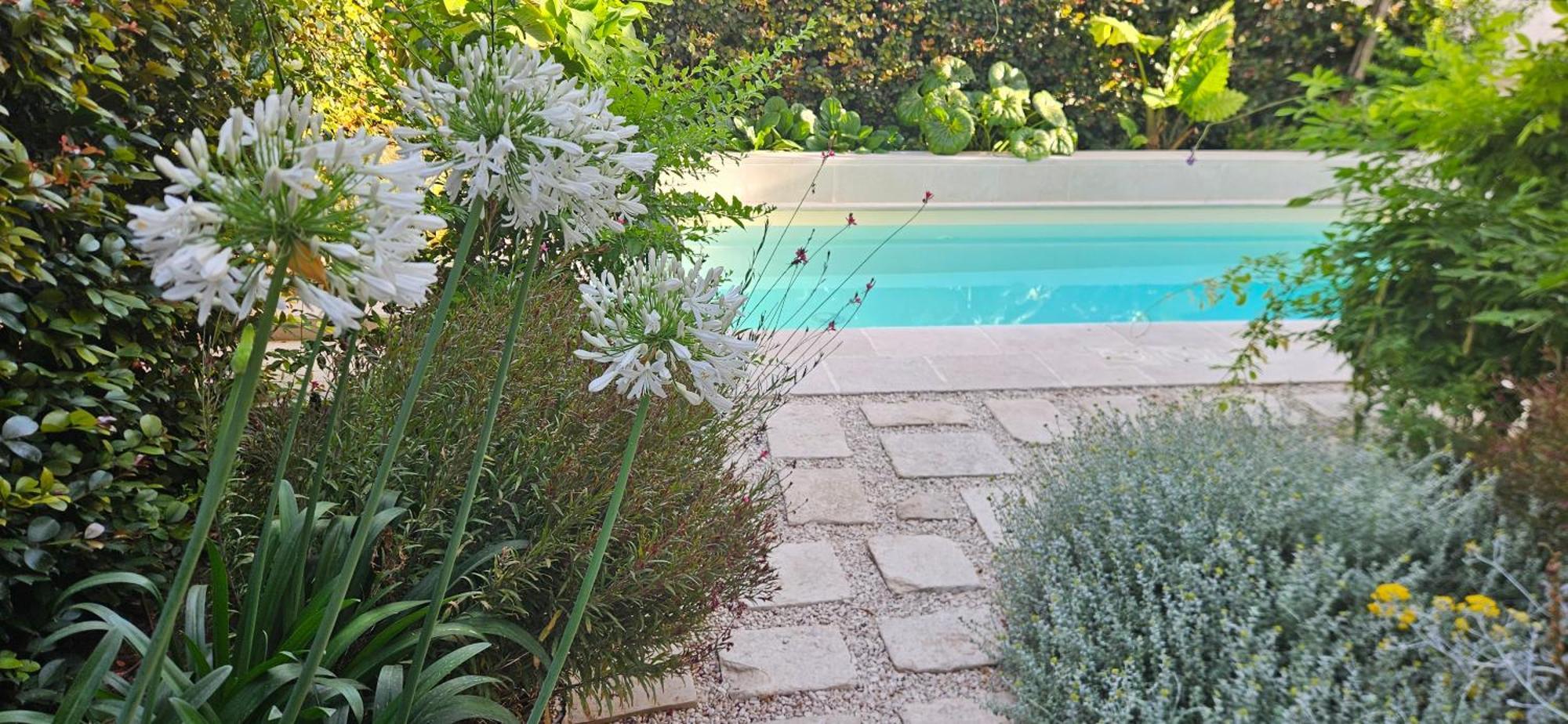 Casado Holiday home *